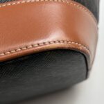 Cartera Celine - Imagen 8