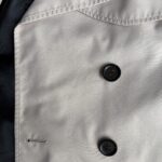 Trench Coat Coach - Imagen 6