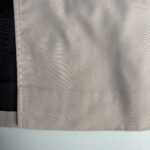 Trench Coat Coach - Imagen 8