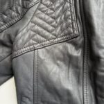 Casaca Michael Kors - Imagen 7