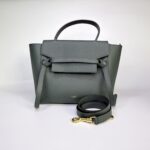 Cartera Celine - Imagen 2