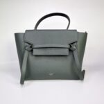 Cartera Celine - Imagen 3
