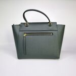 Cartera Celine - Imagen 4