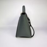 Cartera Celine - Imagen 5