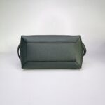 Cartera Celine - Imagen 6