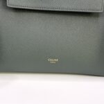 Cartera Celine - Imagen 8