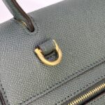 Cartera Celine - Imagen 10