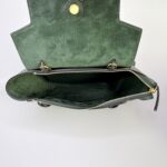 Cartera Celine - Imagen 7