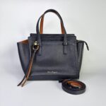 Cartera Salvatore Ferragamo - Imagen 2