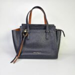 Cartera Salvatore Ferragamo - Imagen 3
