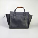 Cartera Salvatore Ferragamo - Imagen 4