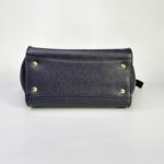 Cartera Salvatore Ferragamo - Imagen 6