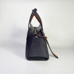 Cartera Salvatore Ferragamo - Imagen 5