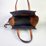 Cartera Salvatore Ferragamo - Imagen 7