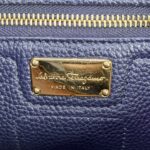 Cartera Salvatore Ferragamo - Imagen 8