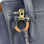 Cartera Salvatore Ferragamo - Imagen 9