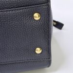 Cartera Salvatore Ferragamo - Imagen 10