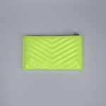 Wristlet Yves Saint Laurent - Imagen 3
