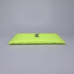 Wristlet Yves Saint Laurent - Imagen 4