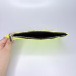 Wristlet Yves Saint Laurent - Imagen 5