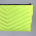 Wristlet Yves Saint Laurent - Imagen 9