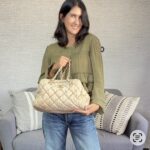 Cartera Chanel - Imagen 18