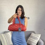 Cartera Chanel - Imagen 14