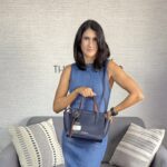Cartera Salvatore Ferragamo - Imagen 13