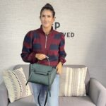 Cartera Celine - Imagen 11