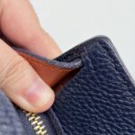 Cartera Salvatore Ferragamo - Imagen 12