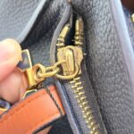 Cartera Salvatore Ferragamo - Imagen 11