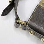 Cartera Gucci - Imagen 11