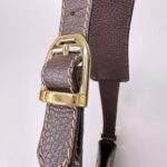 Cartera Gucci - Imagen 12