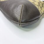 Cartera Gucci - Imagen 9