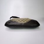 Cartera Gucci - Imagen 5