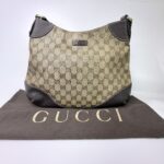 Cartera Gucci - Imagen 2