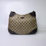 Cartera Gucci - Imagen 3