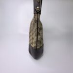 Cartera Gucci - Imagen 4