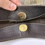 Cartera Gucci - Imagen 10