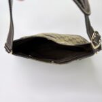 Cartera Gucci - Imagen 6
