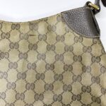 Cartera Gucci - Imagen 8