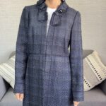 Abrigo Tory Burch - Imagen 7