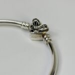 Pulsera Pandora - Imagen 6