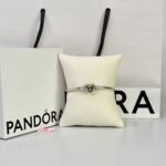 Pulsera Pandora - Imagen 2