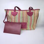 Cartera Marc Jacobs - Imagen 2