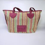 Cartera Marc Jacobs - Imagen 3