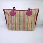 Cartera Marc Jacobs - Imagen 4