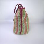 Cartera Marc Jacobs - Imagen 5
