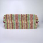 Cartera Marc Jacobs - Imagen 6
