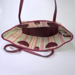 Cartera Marc Jacobs - Imagen 7
